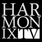 Harmonix TV YouTube Profile Photo
