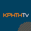 Kriti TV Live TV