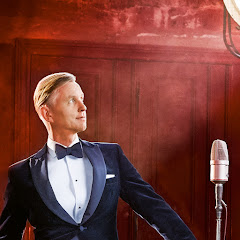 Max Raabe & Palast Orchester net worth