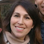 Marjorie Cordero - @marjoriecordero YouTube Profile Photo