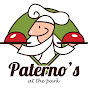 Paterno's at the Park YouTube Profile Photo