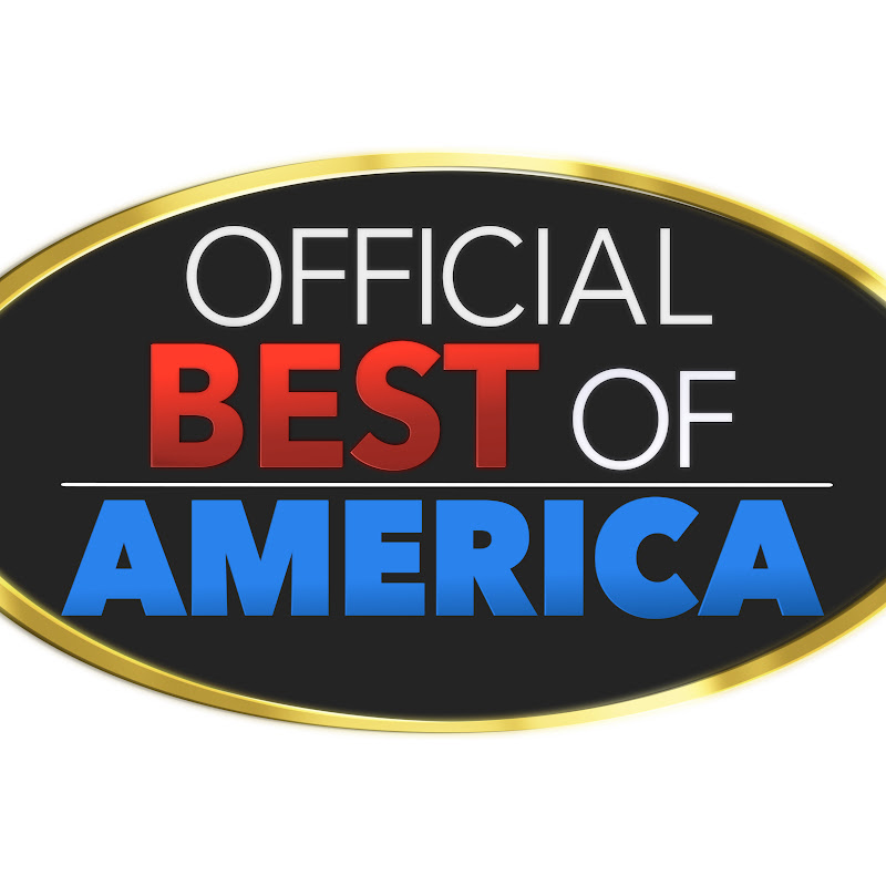 OfficialBestOfAmerica