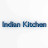 Indian kitchen