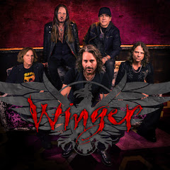 Winger thumbnail