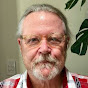 John Driggers YouTube Profile Photo