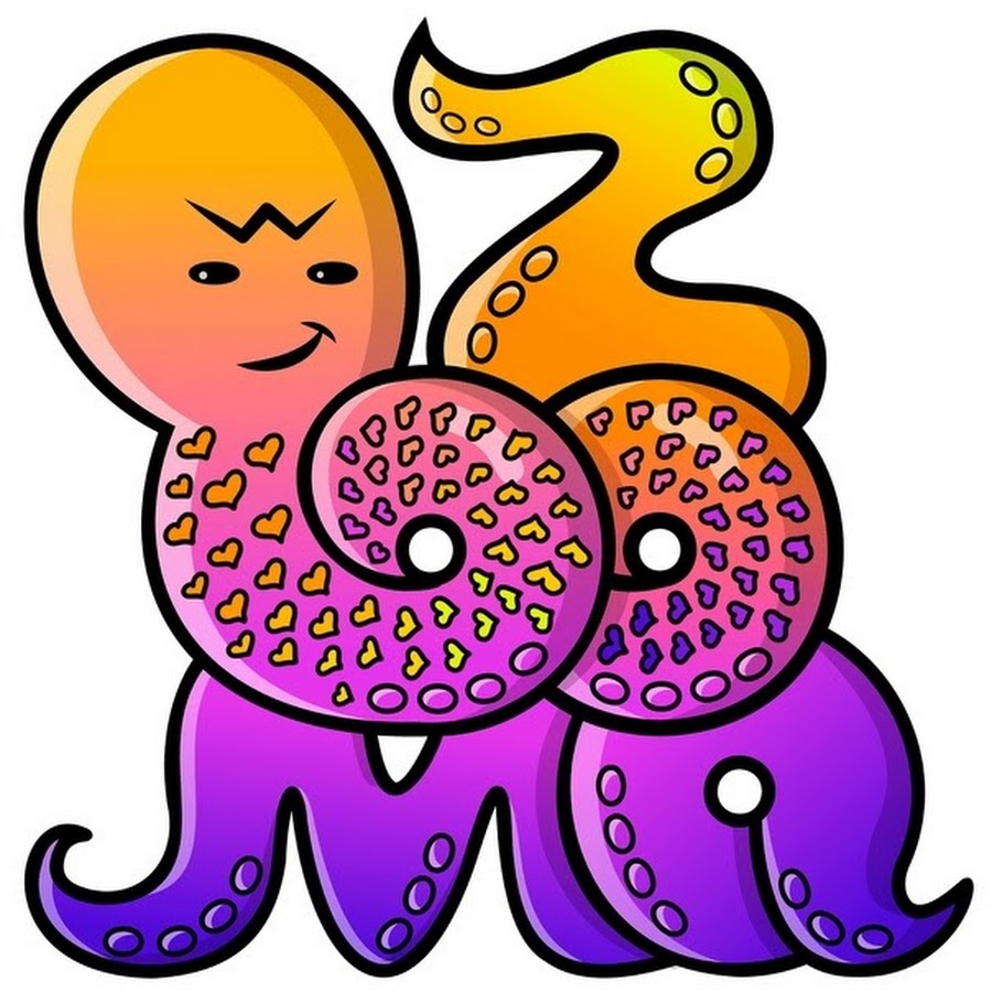 Zooma казино. Zooma deluxe edition vr. Zooma vr. Слоты казино. Zooma casino промокод.