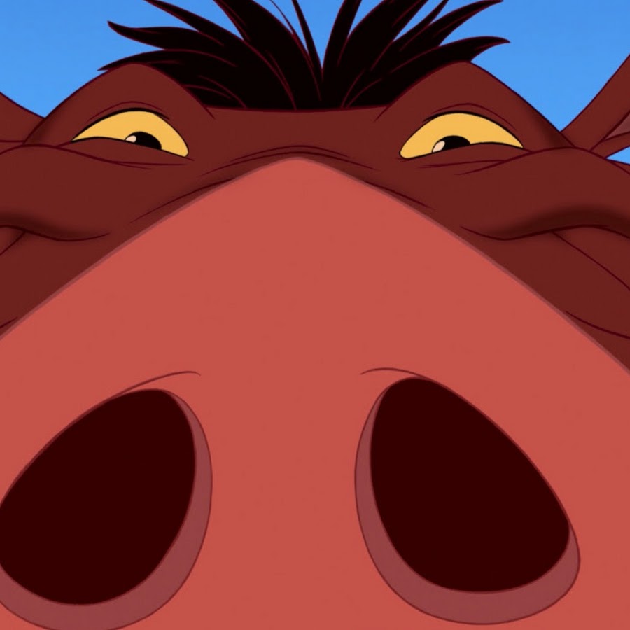 Пумба 1994. Пумба (король лев). Сайт пумба. Пумба (король лев). Сайт пумба.