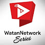 WatanNetwork Series - مسلسلات شبكة وطن