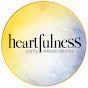 Heartfulness  YouTube Profile Photo