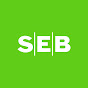 SEB - @Sebgroup YouTube Profile Photo