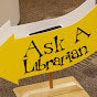 Madison College Library - @madcollib YouTube Profile Photo