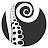 Kraken Corals Avatar