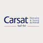 Comment déclarer un décès à la Carsat Sud-est ?