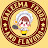 Haleema food and flavors Avatar