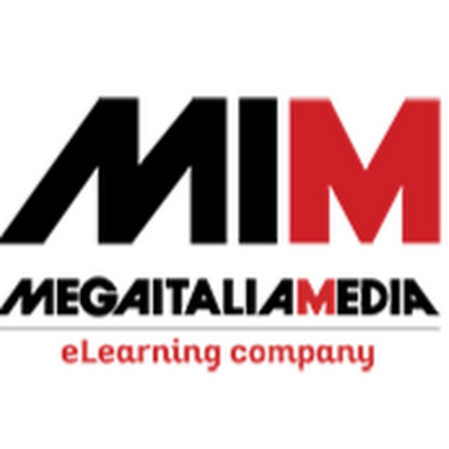 Мега Италия Интернет Магазин