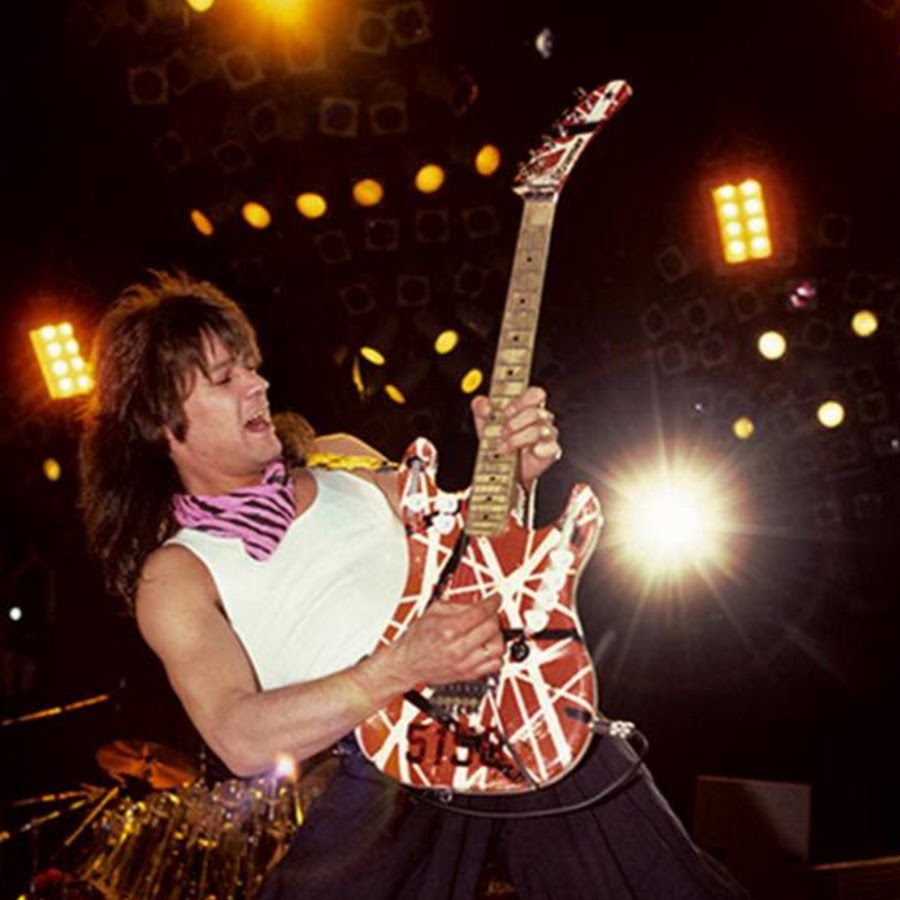 эй мем. прибор для стирания памяти. восстановление пароля личного кабинета. обо мне забыли мем. как восстановить пароль на госуслугах.