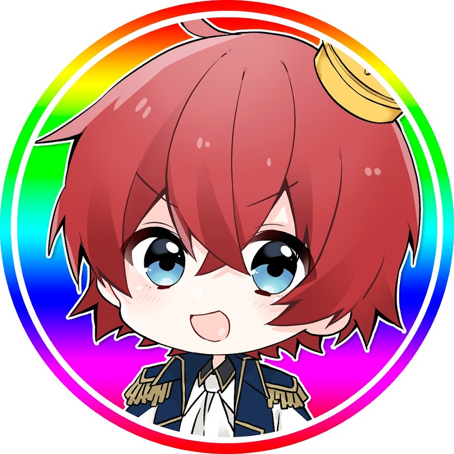 しんどうじ Youtube