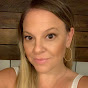 Keri Roberts YouTube Profile Photo