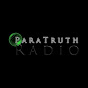 ParaTruth Radio YouTube Profile Photo