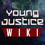 YJ Wiki YouTube Profile Photo