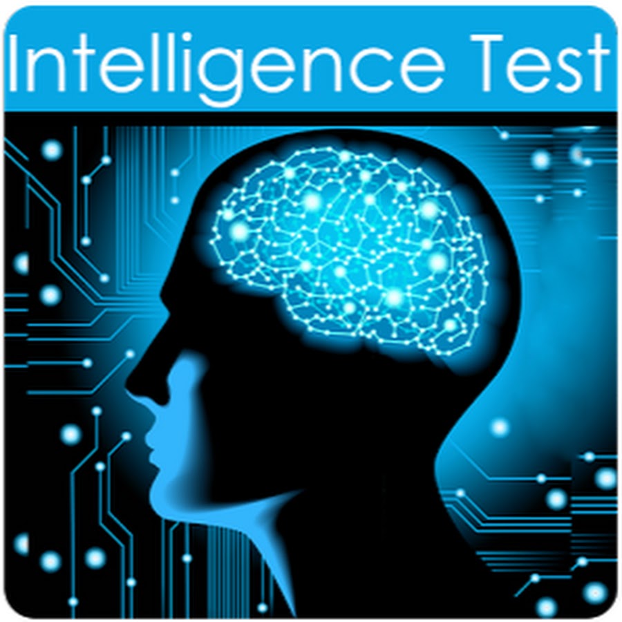 Изображение интеллекта. Снижение уровня интеллекта. Testing intelligence. Multiple intelligence. Айкью уровень интеллекта.