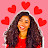 Isabel Syers Avatar