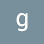 garry gibbs YouTube Profile Photo