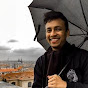 Avinash Gupta YouTube Profile Photo