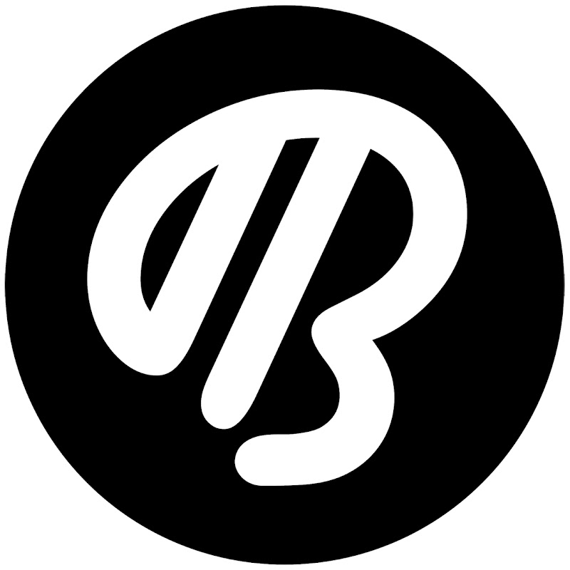 Whatever Music Official Channel - 網紅的藏寶箱 