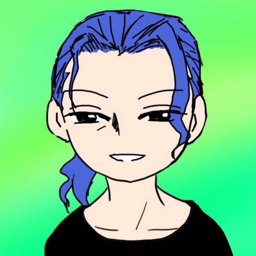 ニンテンドウdsとファミコンのおもちゃ箱 イグラプリスケの部屋 Youtube