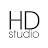 HD-studio