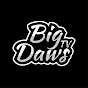 BigDawsTv  YouTube Profile Photo