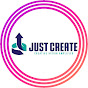 Just Create JA - @wedloc YouTube Profile Photo