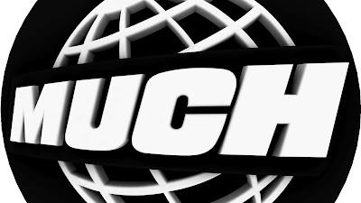 Much Music En Vivo Online Argentina