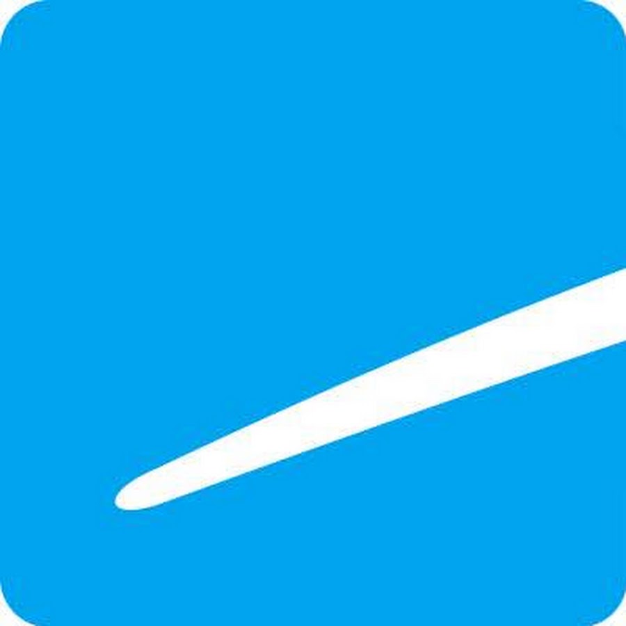 AKedOLSPndRC1Unn_tLF_fPKj2hOvBBgp9JgxgEHVNd3Fw=s900ckc0x00ffffffnorj