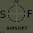 S.M.F Airsoft