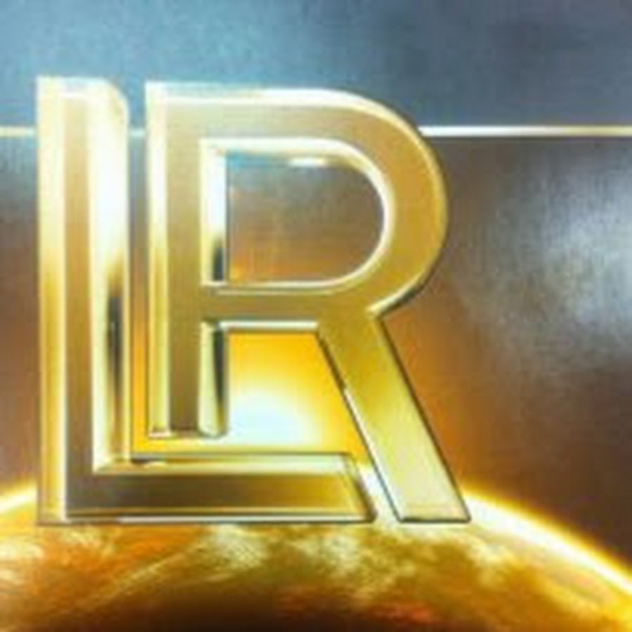 Лр эмблема. Лр ворлд. Логотип фирмы lr. Лр картинки. Лр ворлд.