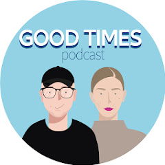 The Good Times Podcast net worth