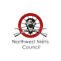 Northwest Metis Council Inc YouTube Profile Photo