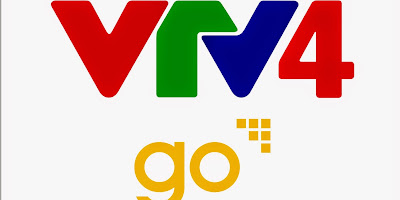 Vtv4, Vtv6 Vtv4 Logo Vietnam Television Png 1623x792px Vtv4 Azure Brand Broadcasting Electric Blue Download Free