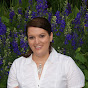 Tracy Avery YouTube Profile Photo