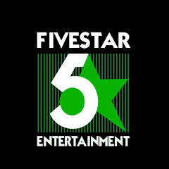 Five Star Entertainment thumbnail