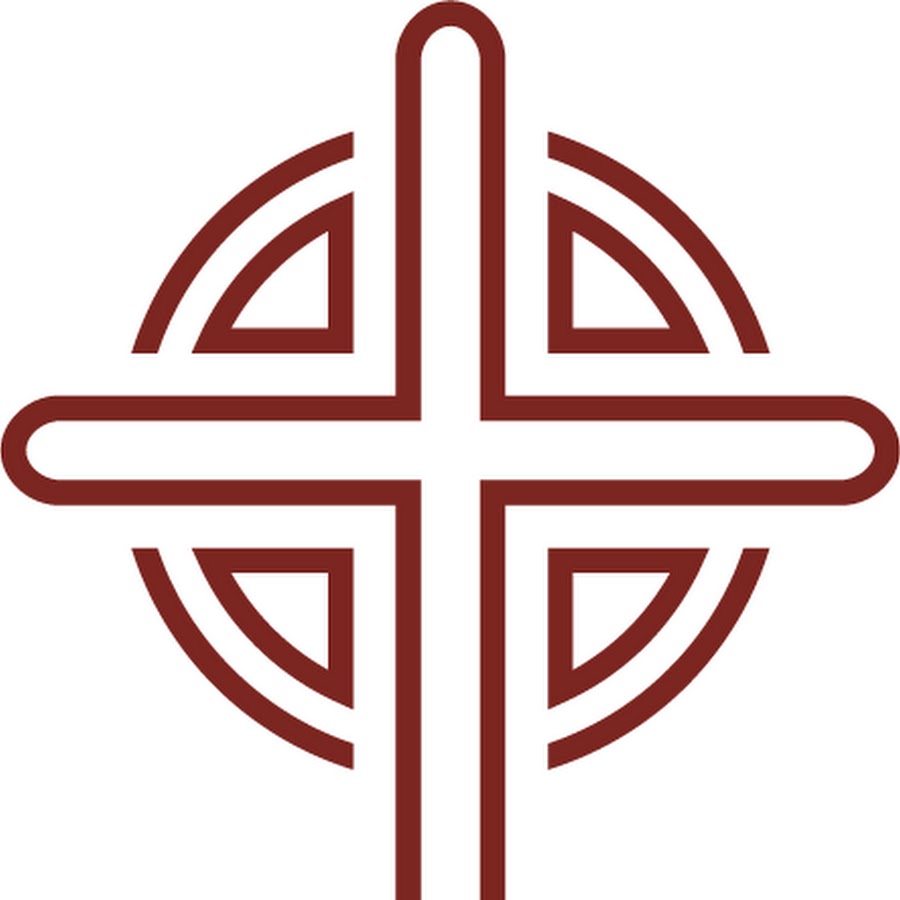 Earle Street Baptist Church Youtube