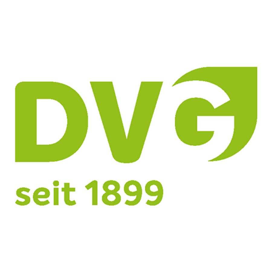 AKedOLSPr2v0TidnklDbJSdRvc582L-_npba8FCiSaBk=s900-c-k-c0x00ffffff-no-rj