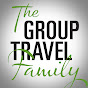 GroupTravelFamily YouTube Profile Photo