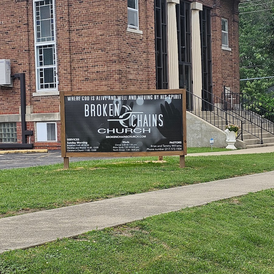 AKedOLSPr6rmpQNX2J8vOeaRnd2IXYckfySDptaTnUE=s900ckc0x00ffffffnorj