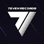 7even Records  YouTube Profile Photo