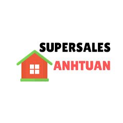 Supersales Anh Tuấn thumbnail