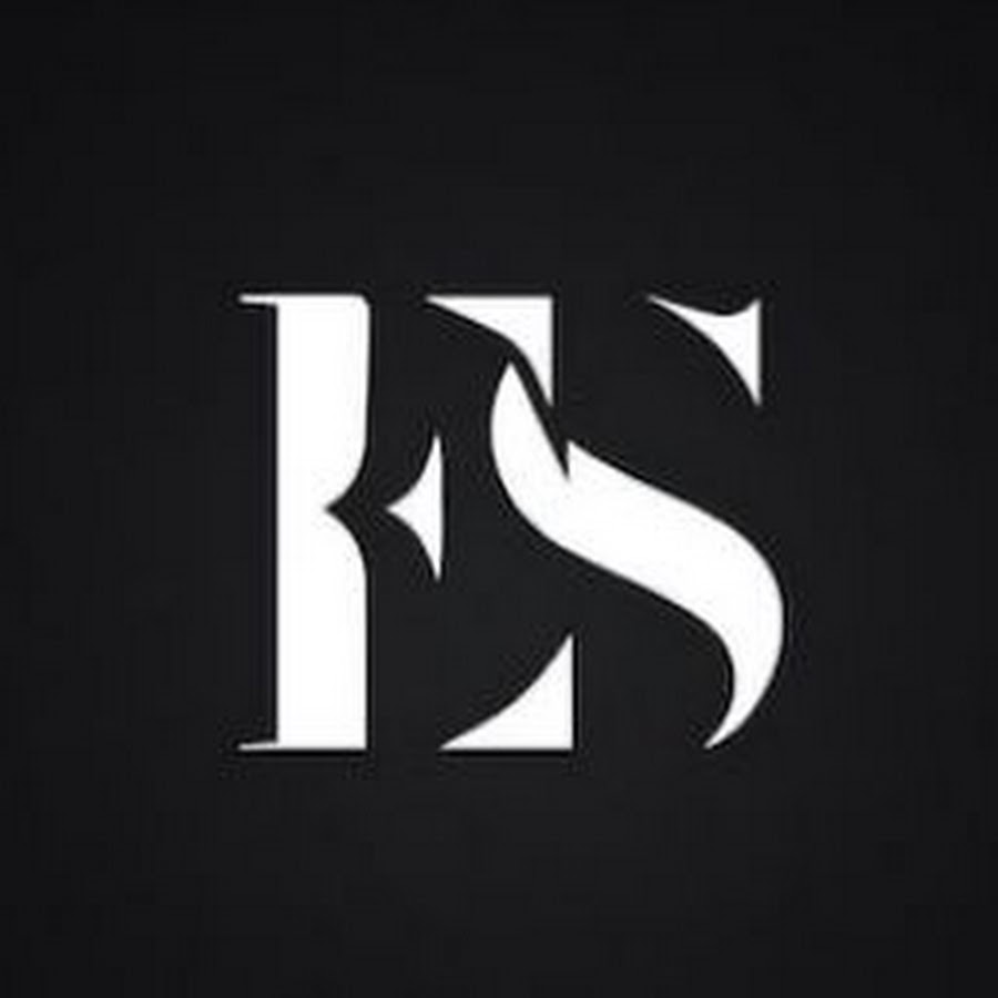 буква s e для логотипа. логотип с буквами ms. буква s для логотипа. буква е цветная. Se буквы.