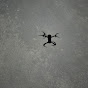 Billionaire Drone YouTube Profile Photo